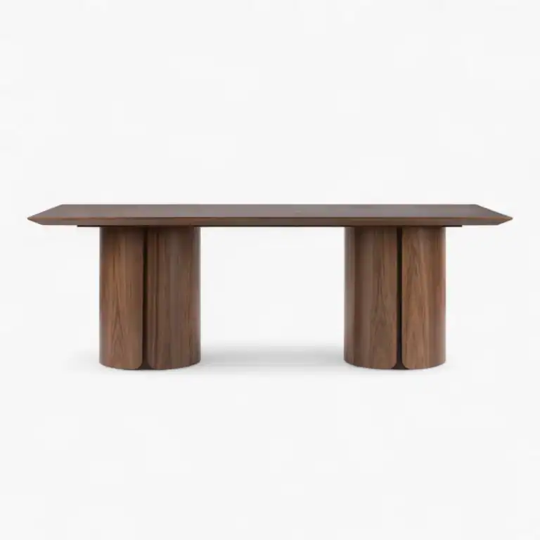 Opus Dining Table 1