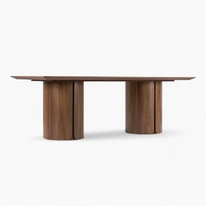 Opus Dining Table 2