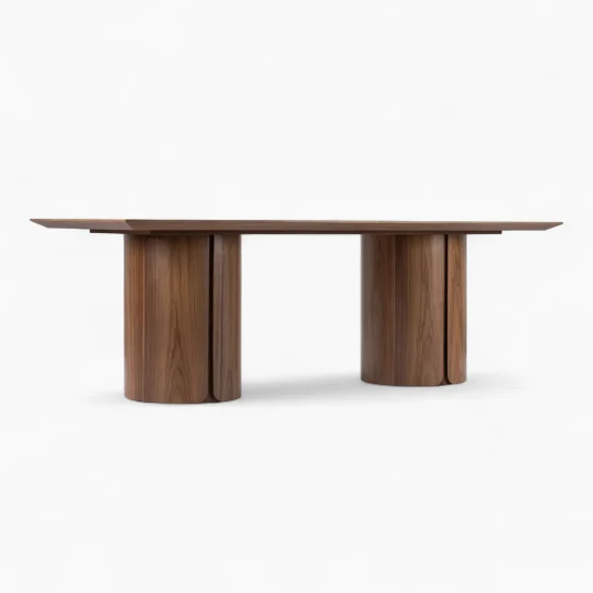 Opus Dining Table 2
