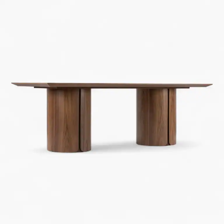 Opus Dining Table 2