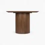 Opus Dining Table 3 Opus Dining Table 3