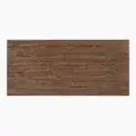 Opus Dining Table 5 Opus Dining Table 5