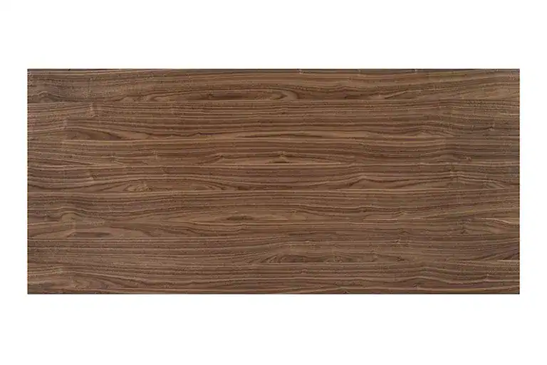 Opus Dining Table Detail features 1