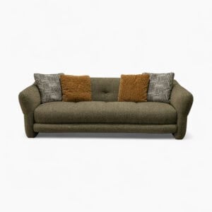 Orion Sofa 1