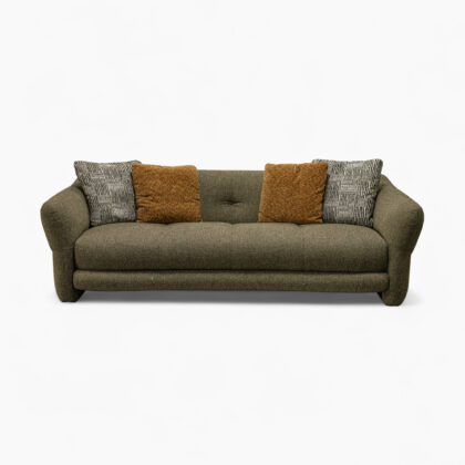 Orion Sofa 1