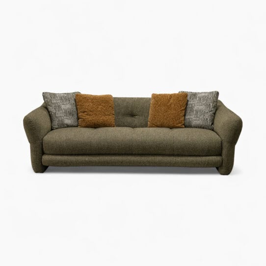 Orion Sofa 1