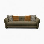 Orion Sofa 1