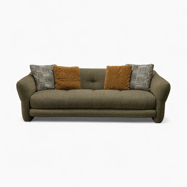 Orion Sofa 1
