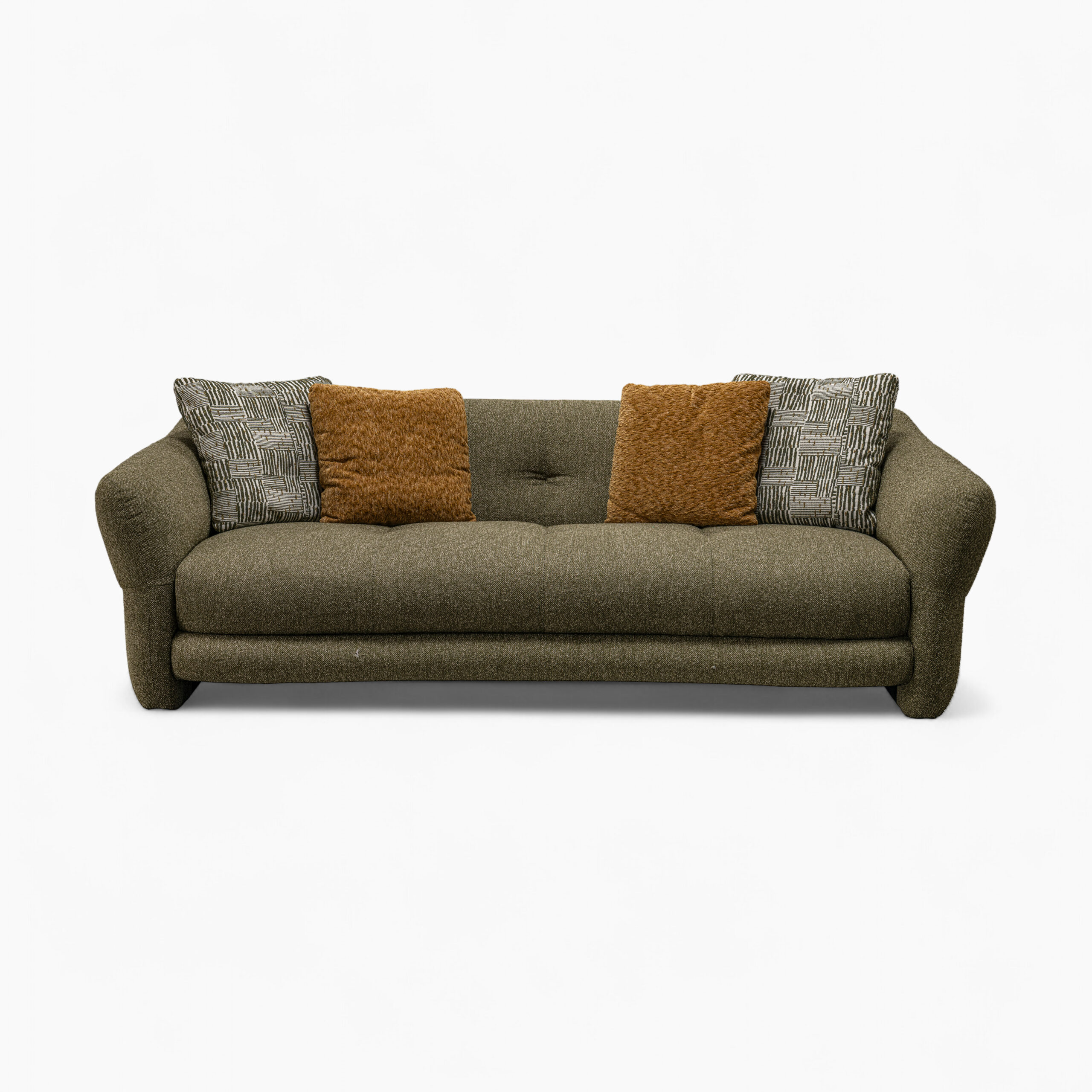 Orion Sofa 1
