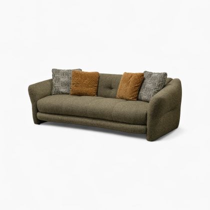 Orion Sofa 2