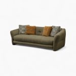 Orion Sofa 2