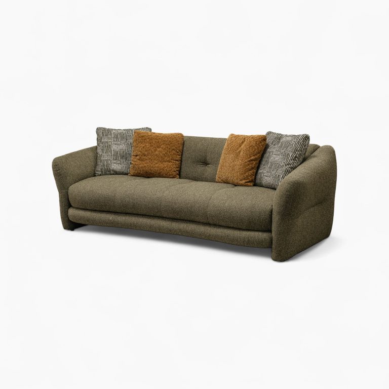 Orion Sofa 2