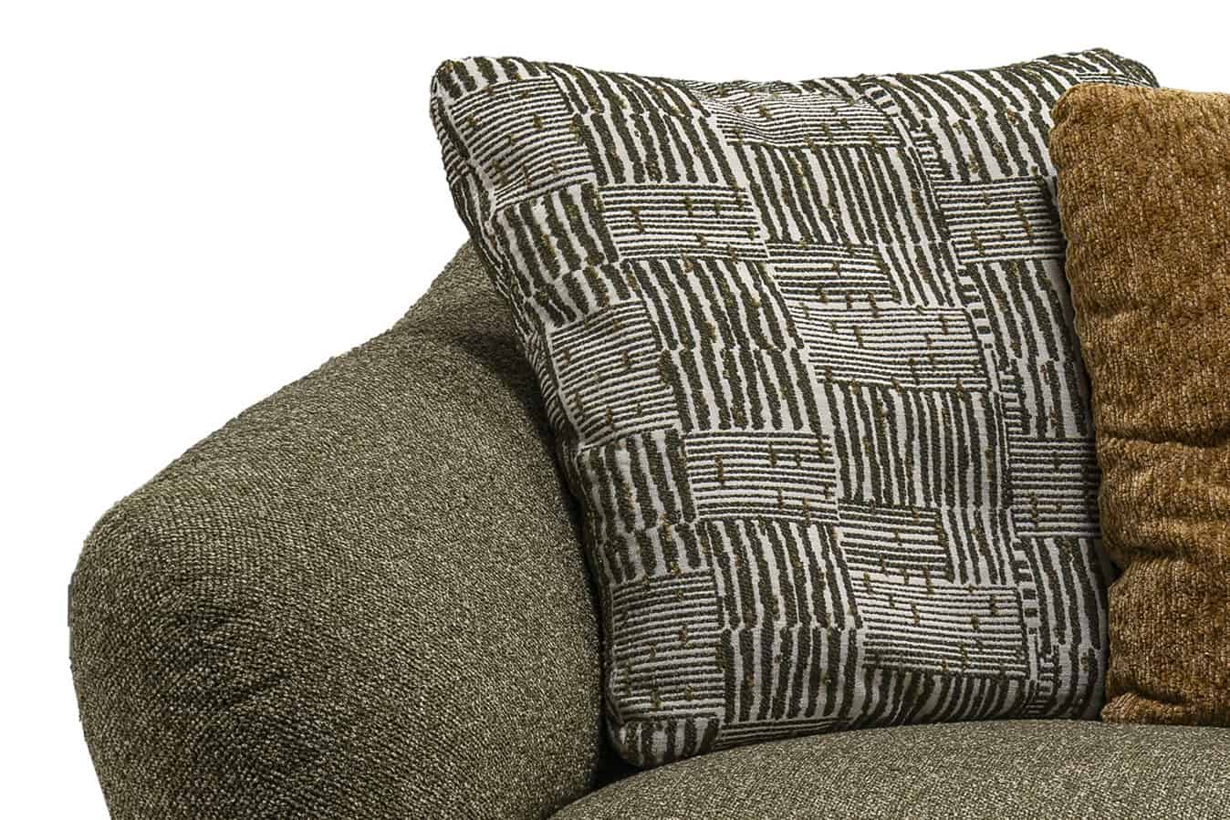 Orion Sofa Features 1