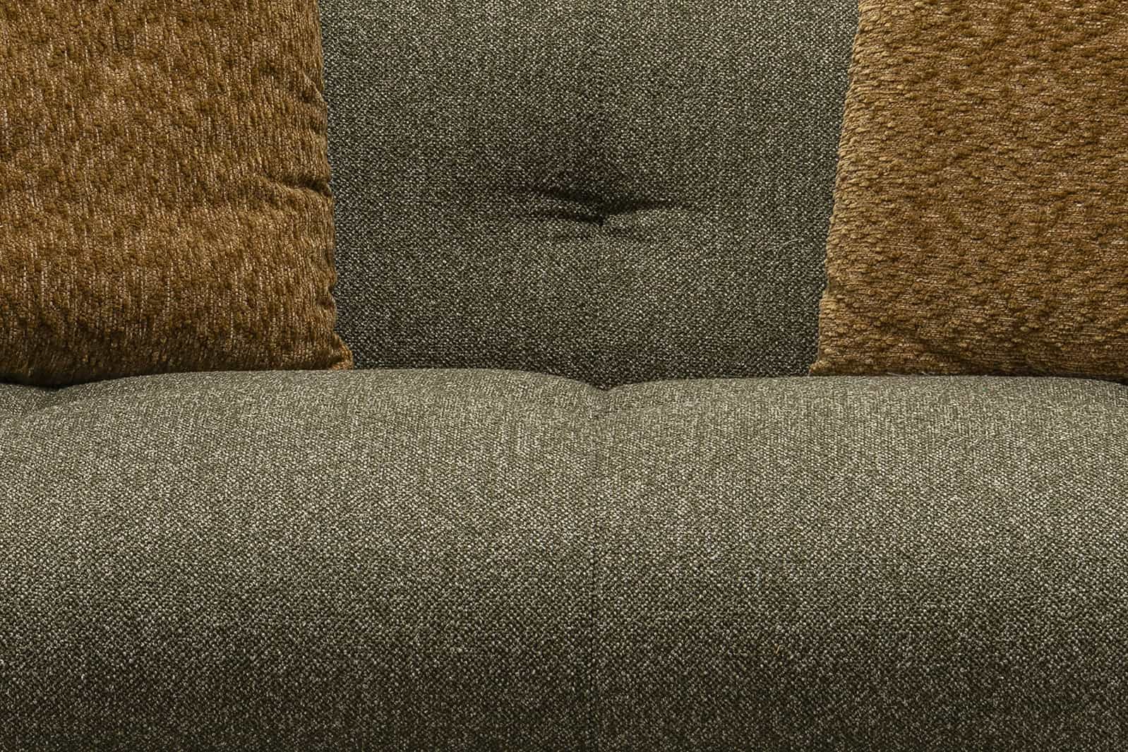 Orion Sofa Features 2