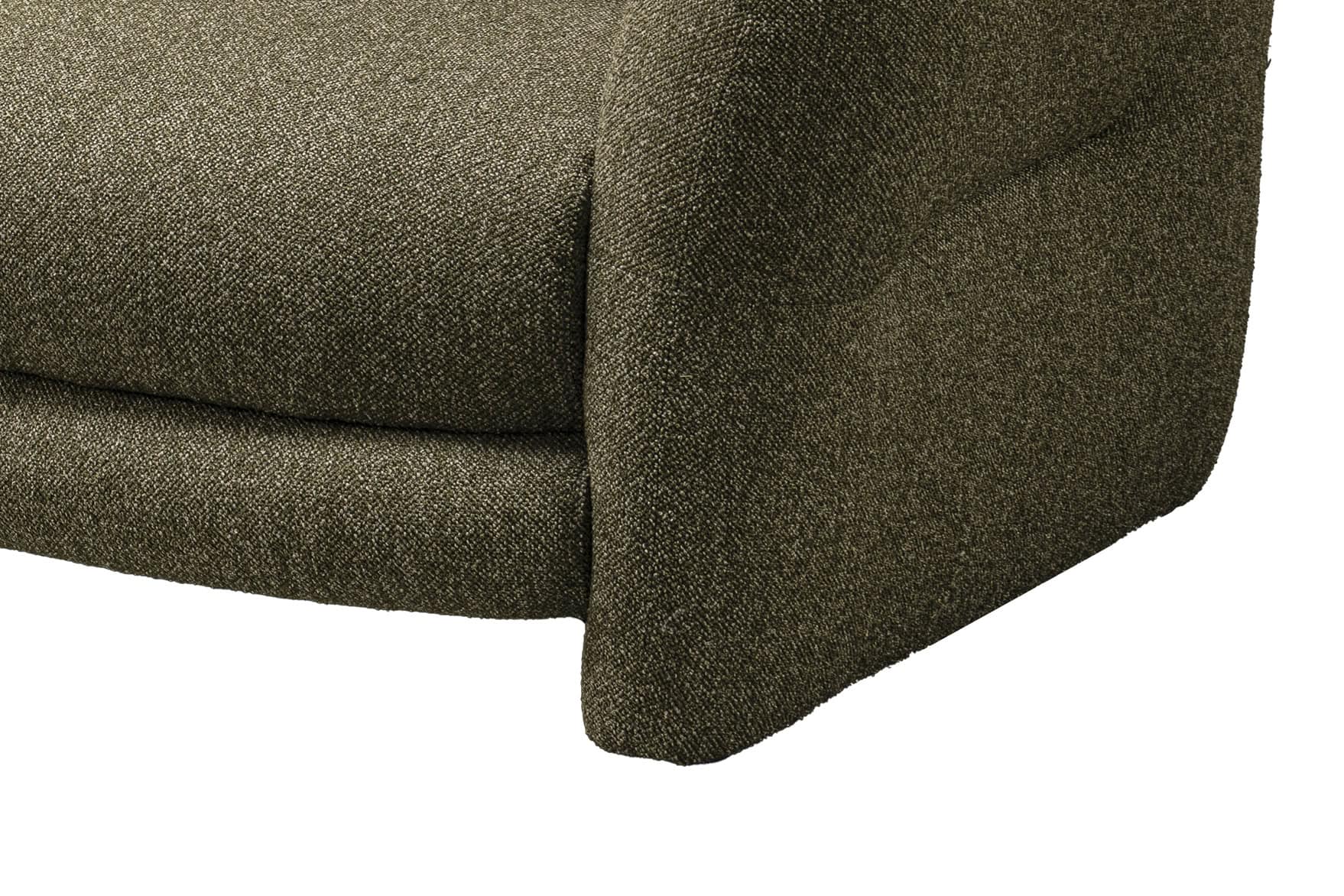 Orion Sofa Features 3
