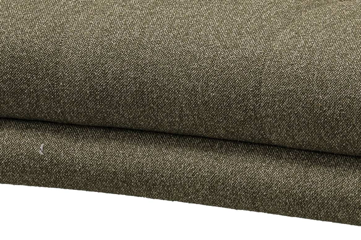 Orion Sofa Features 4