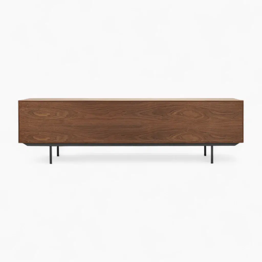 Pastoe Credenza 1
