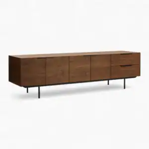 Pastoe Credenza 2