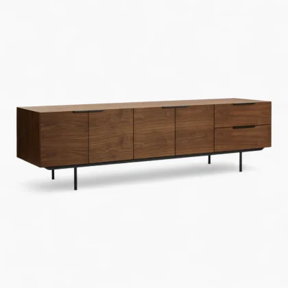 Pastoe Credenza 2