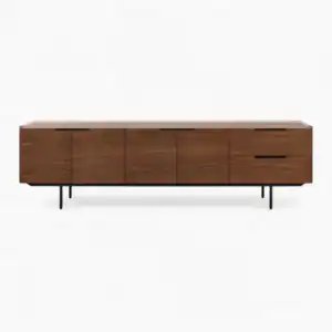 Pastoe Credenza 3