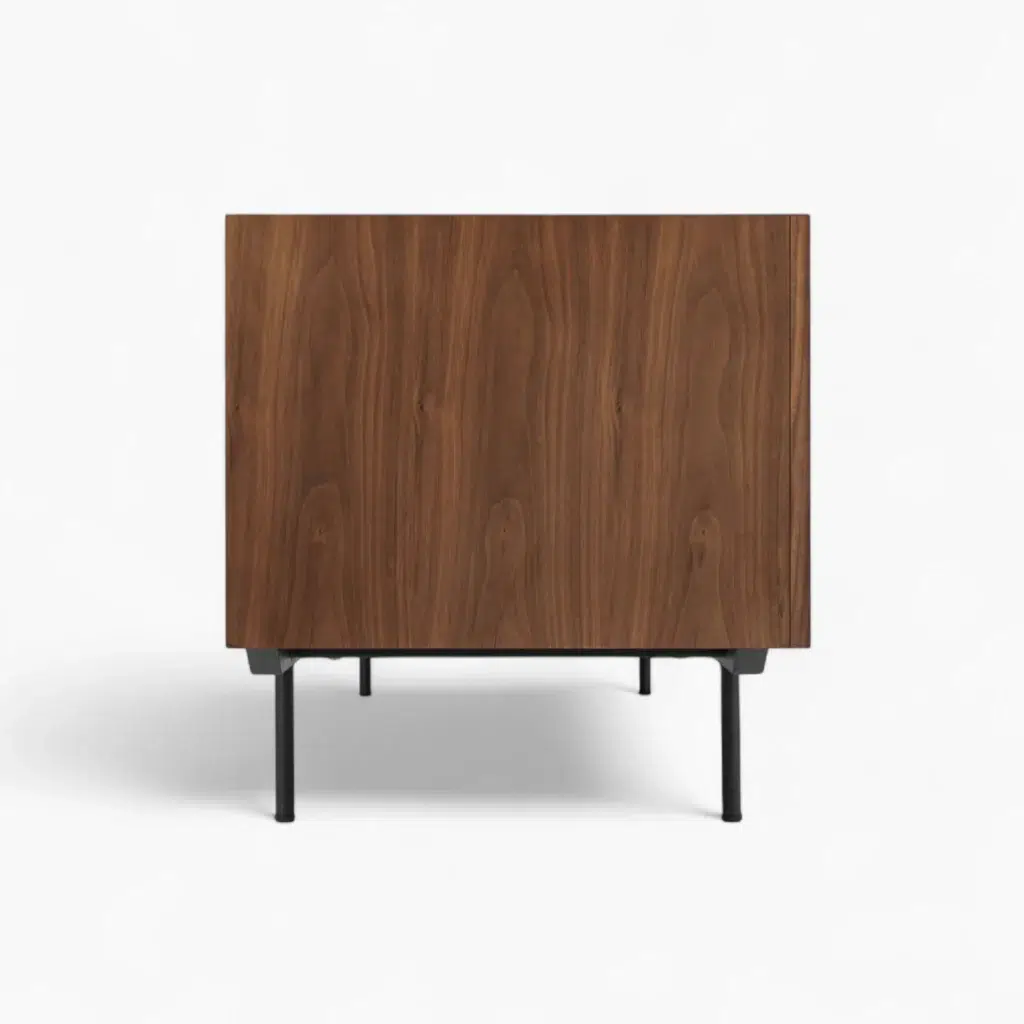 Pastoe Credenza 4