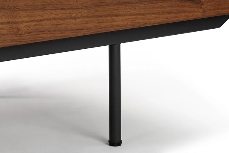 Pastoe Credenza Detais 2