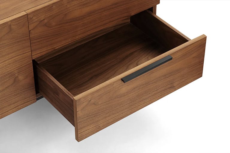 Pastoe Credenza Detais 3