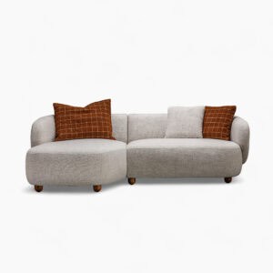 Pebble Sofa 1