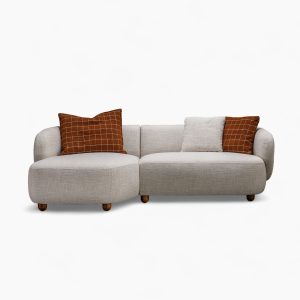 Pebble Sofa 1
