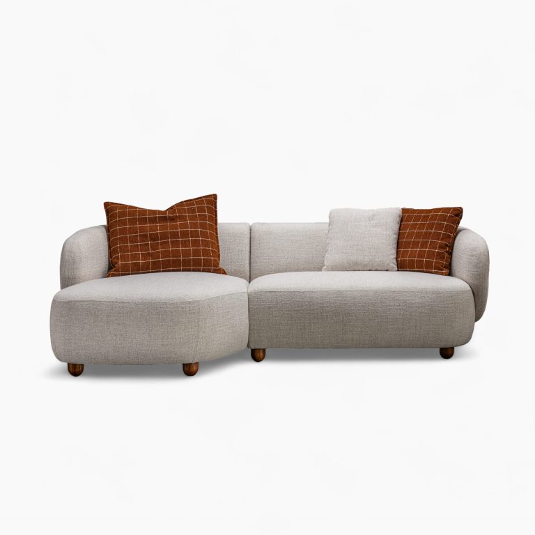 Pebble Sofa 1