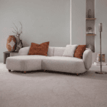 Pebble Sofa 11 Pebble Sofa 11