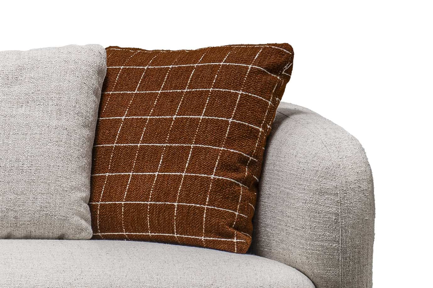 Pebble Sofa Features 2