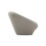 Ploum Loveseat High Back 2 Ploum Loveseat High Back 2