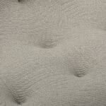 Ploum Loveseat High Back 5 Ploum Loveseat High Back 5