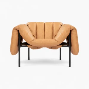 Puffy Chair