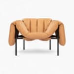 Puffy Chair 1 Puffy Chair 1