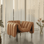 Puffy Chair 11 Puffy Chair 11