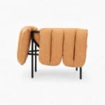 Puffy Chair 3 Puffy Chair 3