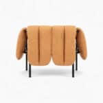 Puffy Chair 4 Puffy Chair 4