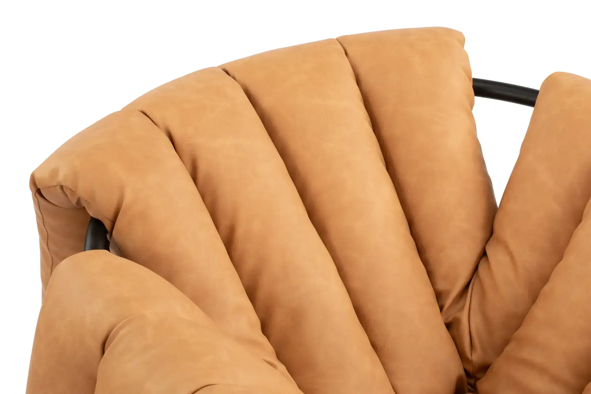 Puffy Chair Features 2