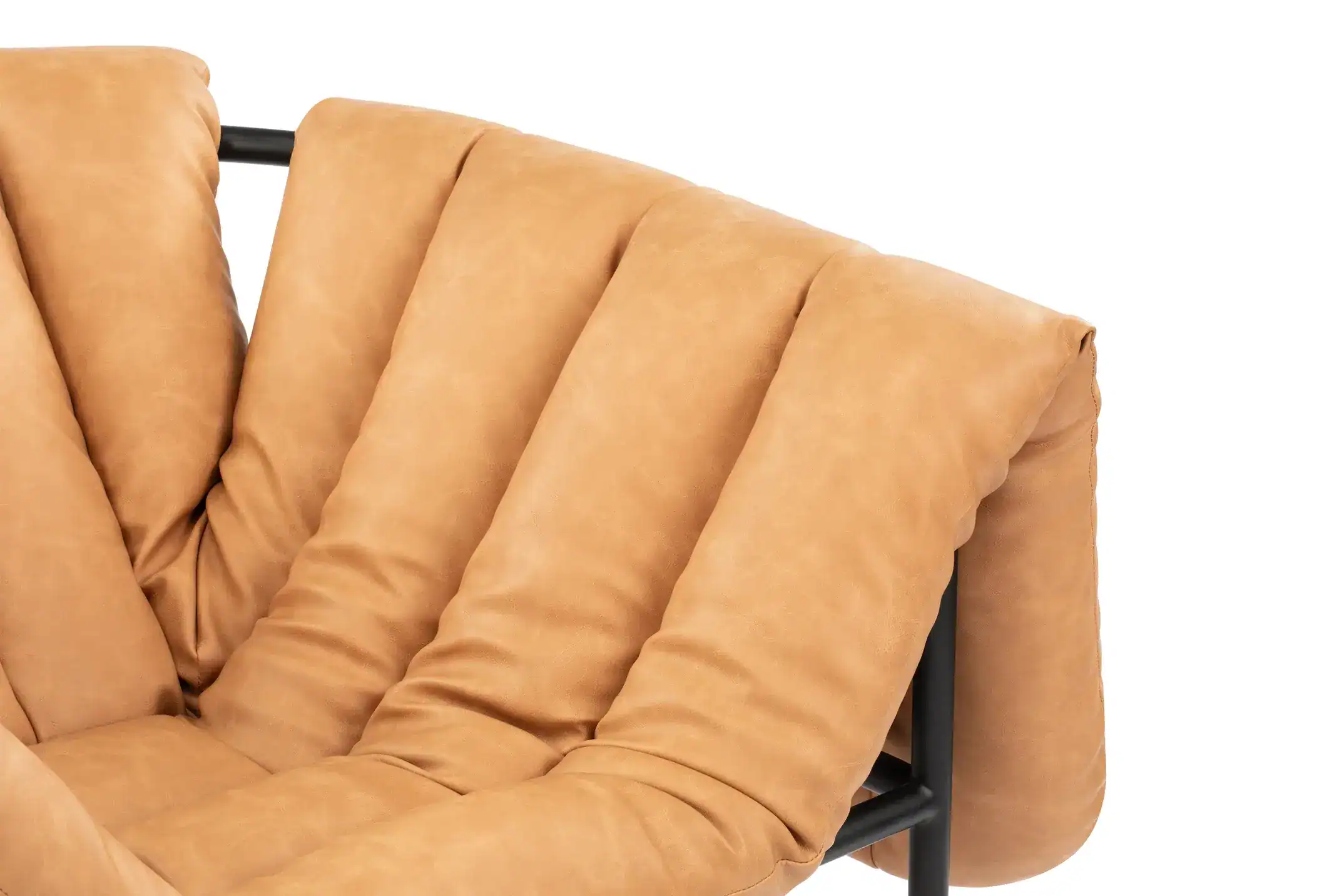 Puffy Chair Features 3