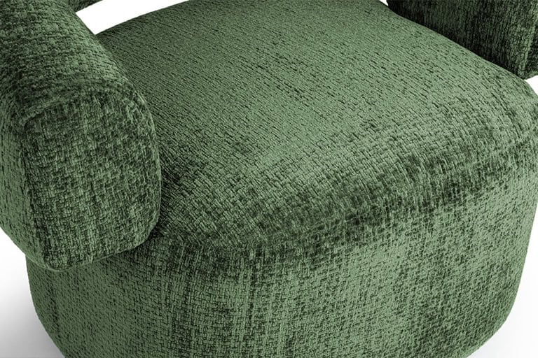 Rae Lounge Details 2