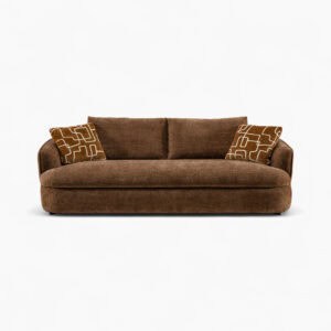 Ravelle Sofa 1