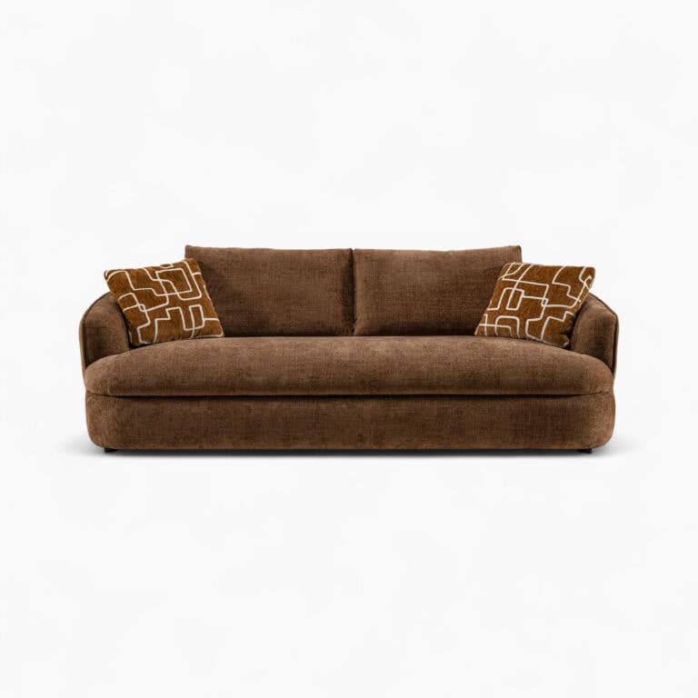 Ravelle Sofa 1