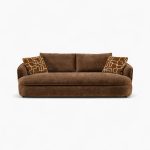 Ravelle Sofa 1 Ravelle Sofa 1