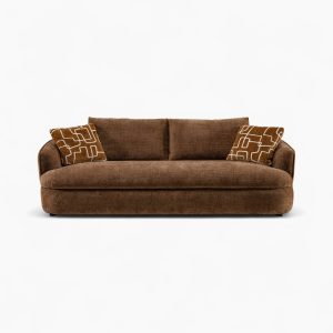 Ravelle Sofa 1