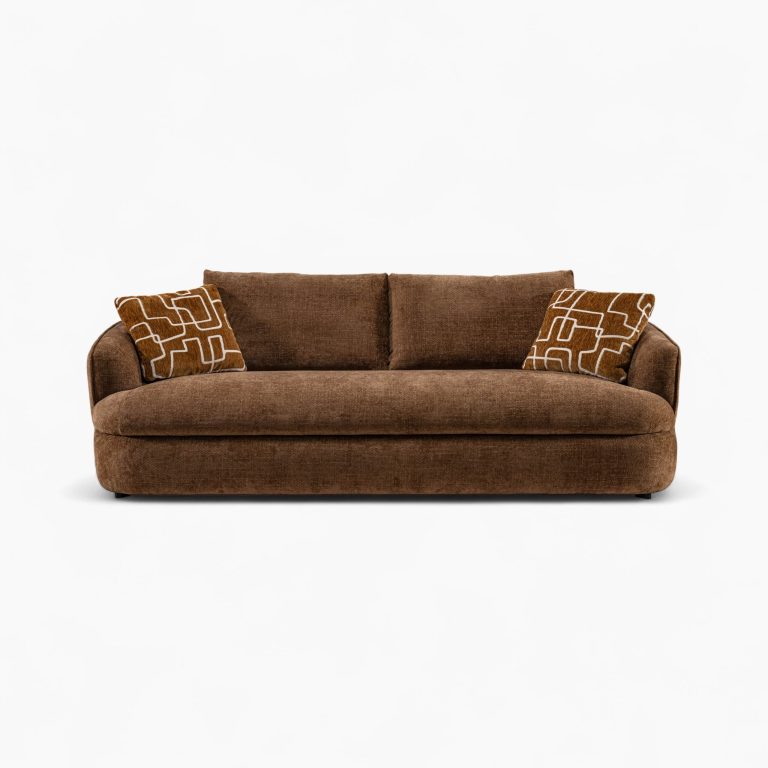 Ravelle Sofa 1