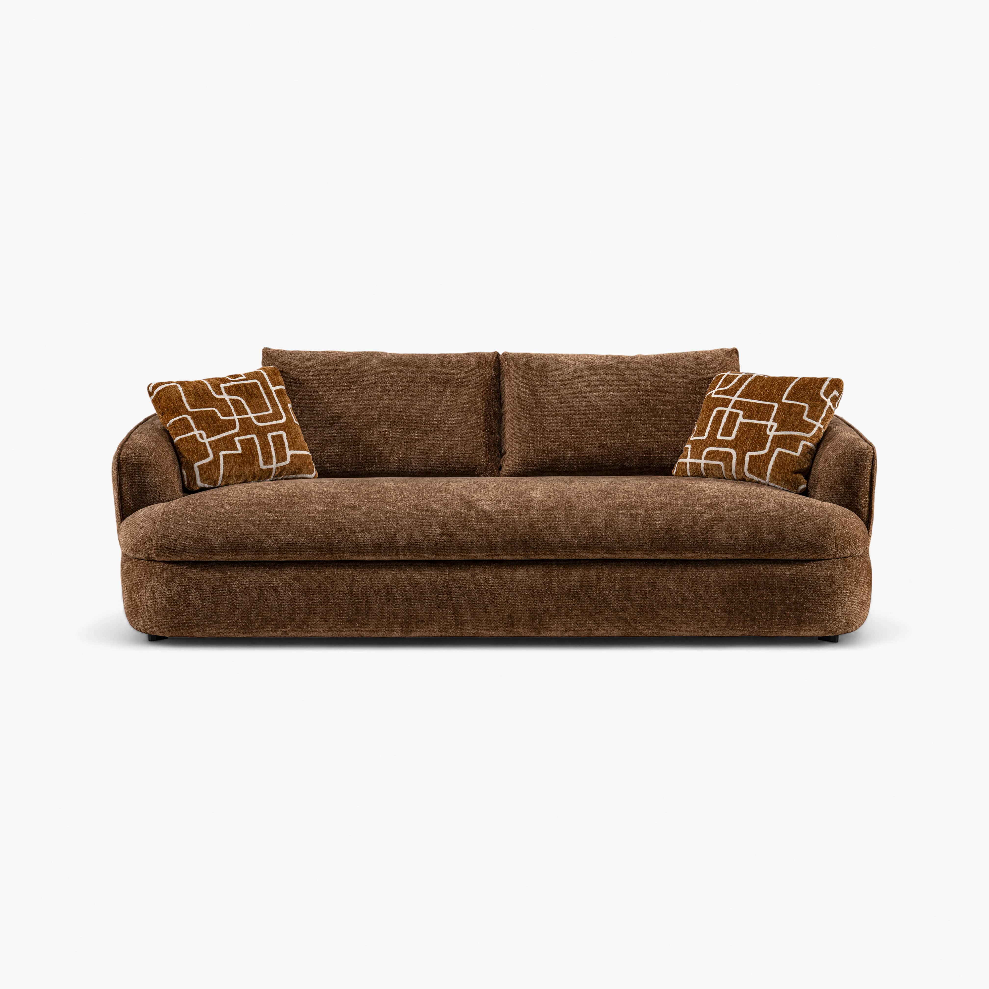 Ravelle Sofa 1 Ravelle Sofa 1