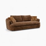 Ravelle Sofa 2 Ravelle Sofa 2