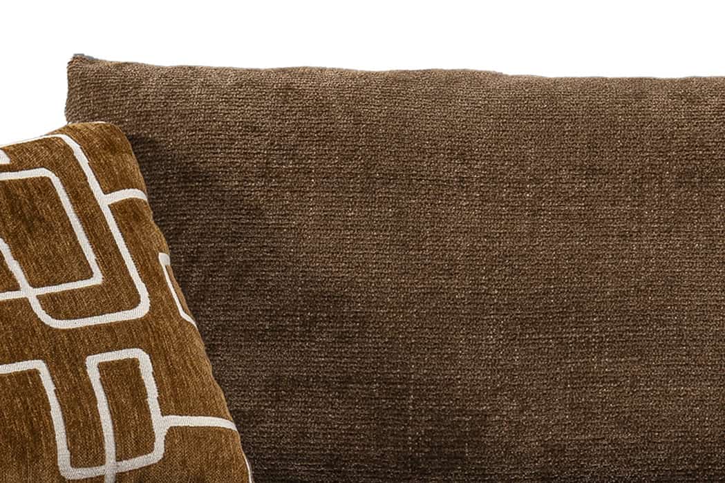 Ravelle Sofa Features 1